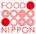 FOOD NIPPON 2016